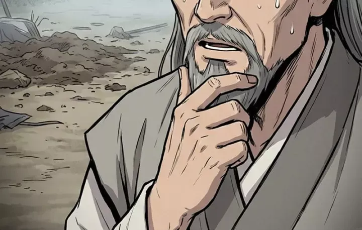 xuyen-khong-toi-tu-tien-gioi-lam-tru-than-52