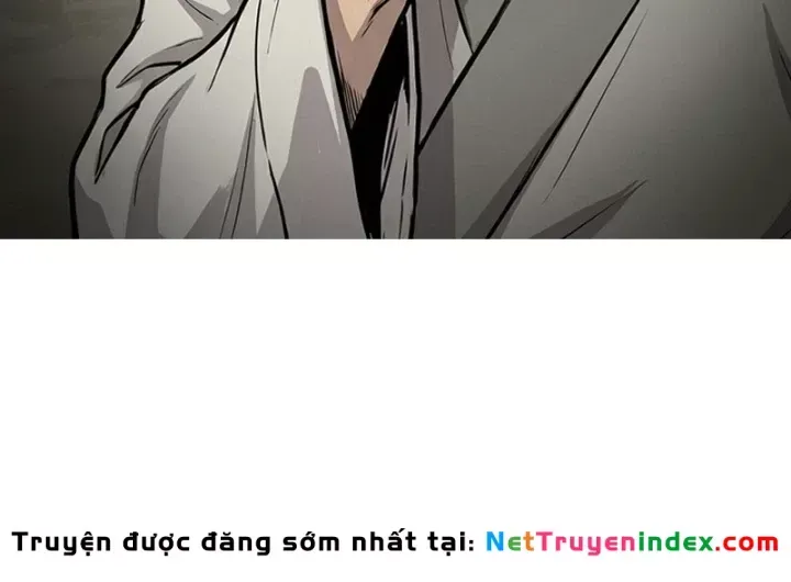 xuyen-khong-toi-tu-tien-gioi-lam-tru-than-53