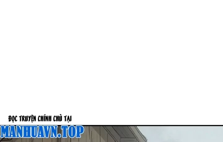 xuyen-khong-toi-tu-tien-gioi-lam-tru-than-54