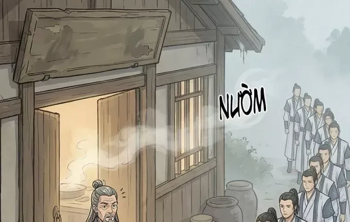 xuyen-khong-toi-tu-tien-gioi-lam-tru-than-55