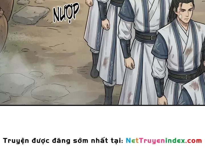 xuyen-khong-toi-tu-tien-gioi-lam-tru-than-57