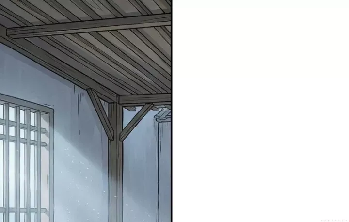 xuyen-khong-toi-tu-tien-gioi-lam-tru-than-59