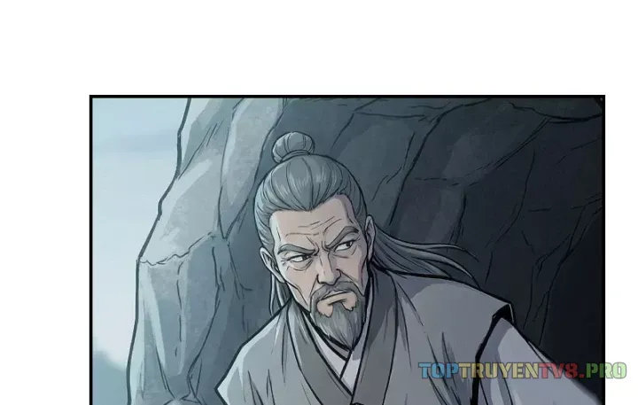 xuyen-khong-toi-tu-tien-gioi-lam-tru-than-6