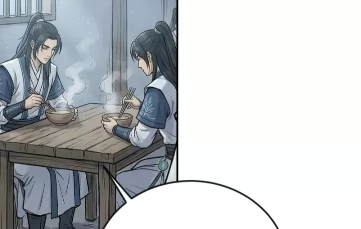 xuyen-khong-toi-tu-tien-gioi-lam-tru-than-60