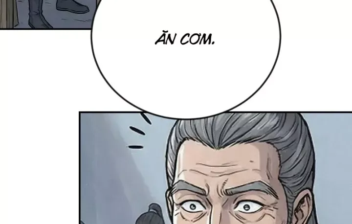 xuyen-khong-toi-tu-tien-gioi-lam-tru-than-61