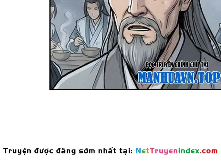 xuyen-khong-toi-tu-tien-gioi-lam-tru-than-62