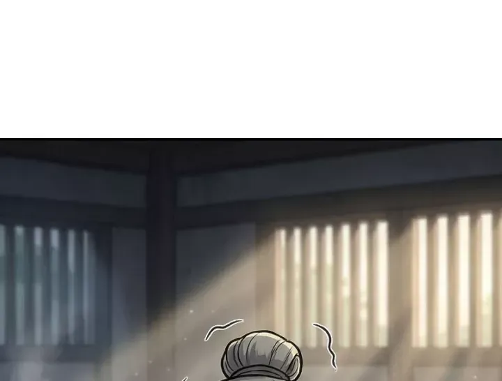 xuyen-khong-toi-tu-tien-gioi-lam-tru-than-63