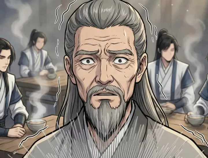 xuyen-khong-toi-tu-tien-gioi-lam-tru-than-64