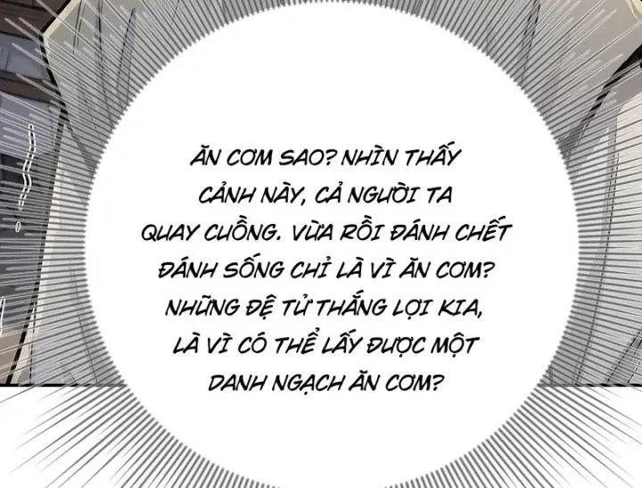 xuyen-khong-toi-tu-tien-gioi-lam-tru-than-65