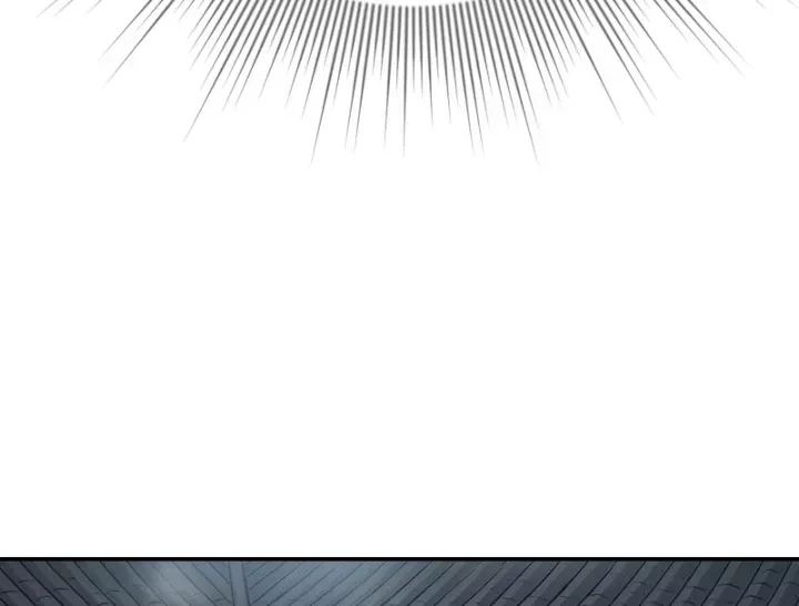 xuyen-khong-toi-tu-tien-gioi-lam-tru-than-66