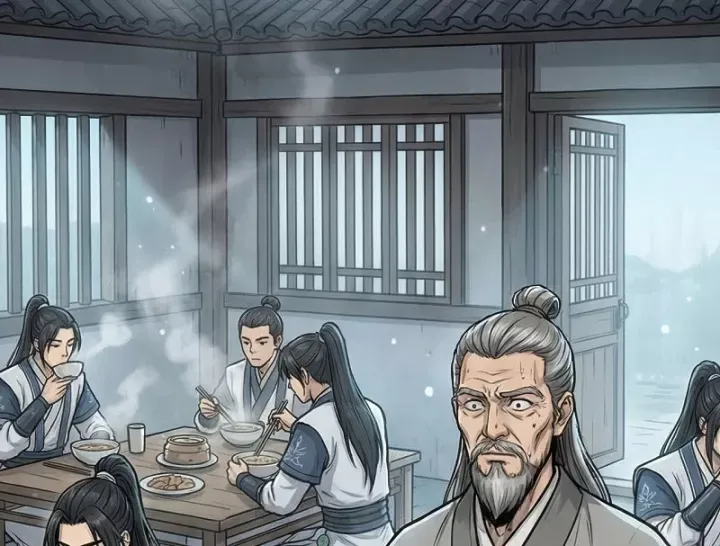 xuyen-khong-toi-tu-tien-gioi-lam-tru-than-67