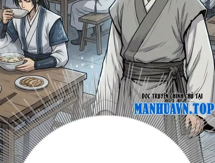 xuyen-khong-toi-tu-tien-gioi-lam-tru-than-68