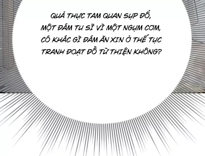 xuyen-khong-toi-tu-tien-gioi-lam-tru-than-69