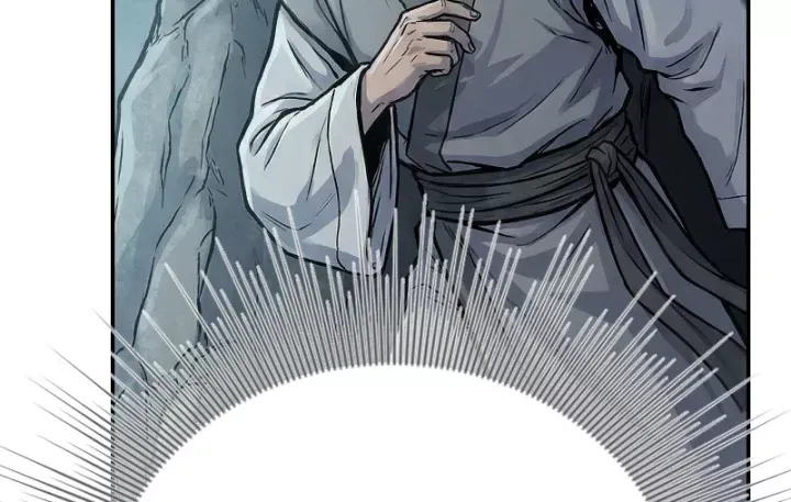 xuyen-khong-toi-tu-tien-gioi-lam-tru-than-7