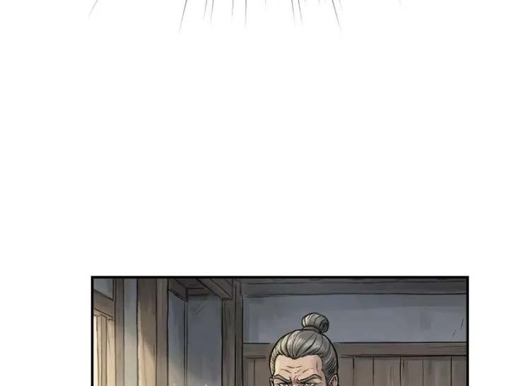 xuyen-khong-toi-tu-tien-gioi-lam-tru-than-70