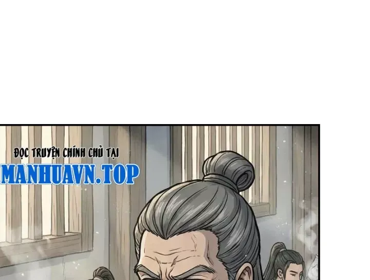 xuyen-khong-toi-tu-tien-gioi-lam-tru-than-73