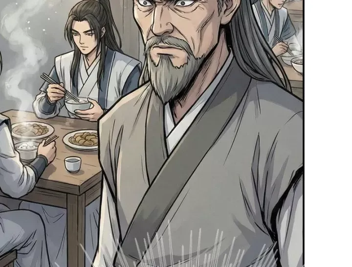 xuyen-khong-toi-tu-tien-gioi-lam-tru-than-74