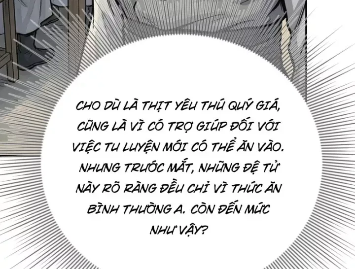 xuyen-khong-toi-tu-tien-gioi-lam-tru-than-75