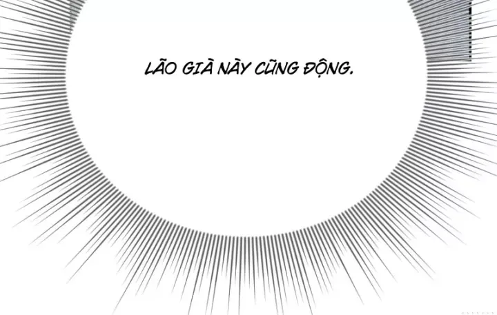 xuyen-khong-toi-tu-tien-gioi-lam-tru-than-8