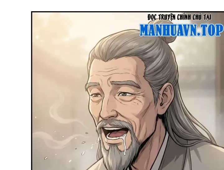 xuyen-khong-toi-tu-tien-gioi-lam-tru-than-80