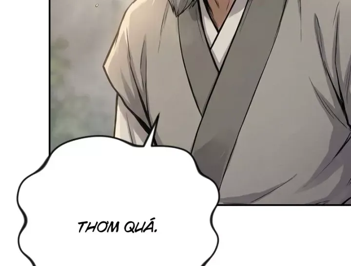 xuyen-khong-toi-tu-tien-gioi-lam-tru-than-81