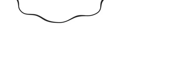 xuyen-khong-toi-tu-tien-gioi-lam-tru-than-82