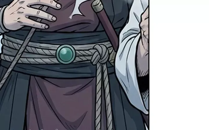 xuyen-khong-toi-tu-tien-gioi-lam-tru-than-12