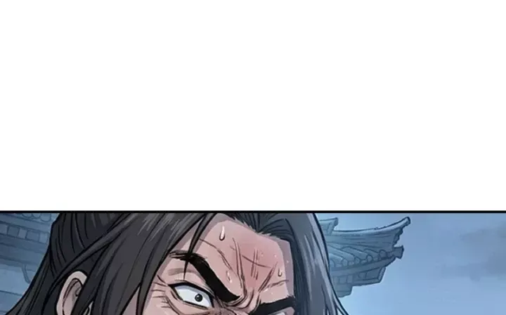 xuyen-khong-toi-tu-tien-gioi-lam-tru-than-14