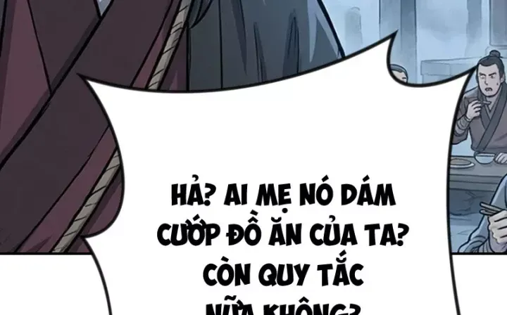 xuyen-khong-toi-tu-tien-gioi-lam-tru-than-16