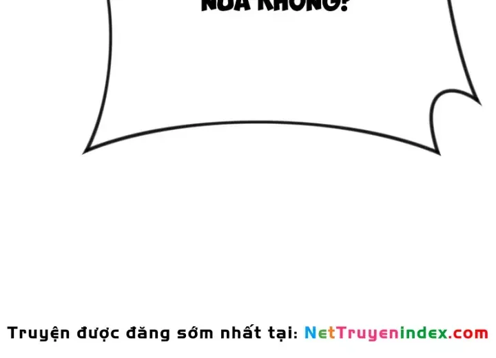 xuyen-khong-toi-tu-tien-gioi-lam-tru-than-17