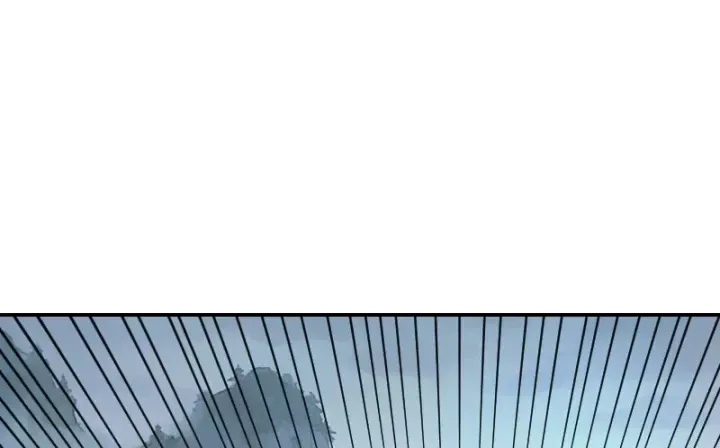 xuyen-khong-toi-tu-tien-gioi-lam-tru-than-18