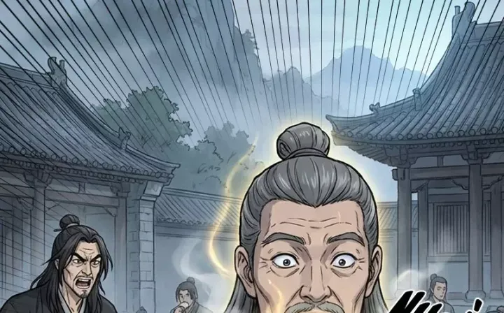 xuyen-khong-toi-tu-tien-gioi-lam-tru-than-19