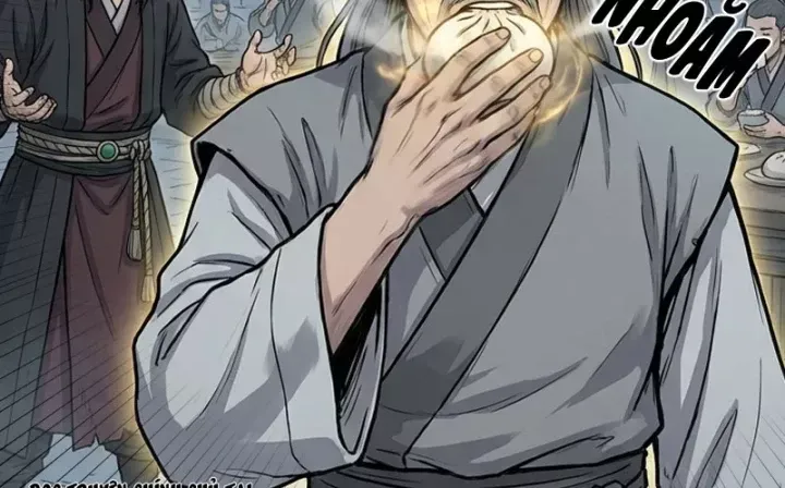 xuyen-khong-toi-tu-tien-gioi-lam-tru-than-20