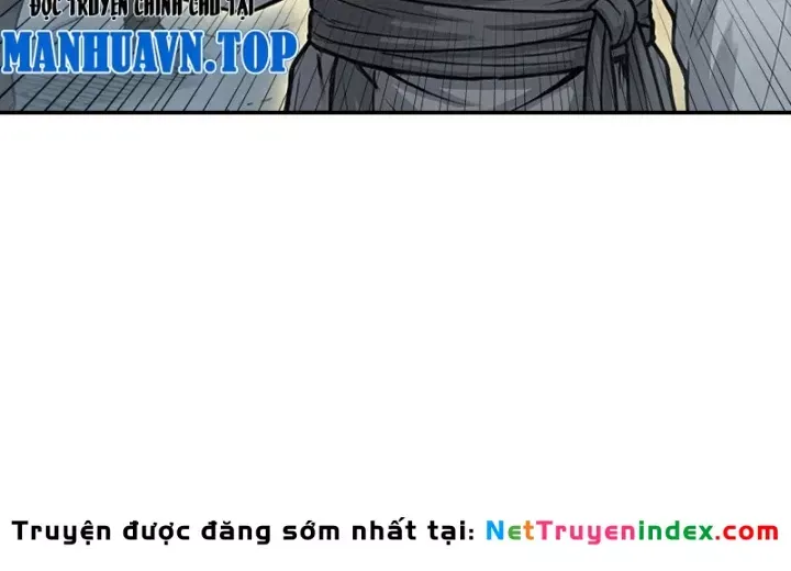 xuyen-khong-toi-tu-tien-gioi-lam-tru-than-21