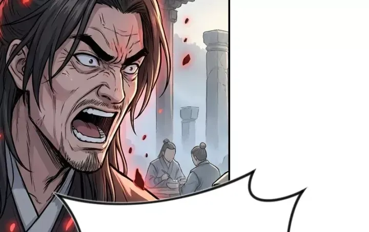 xuyen-khong-toi-tu-tien-gioi-lam-tru-than-23