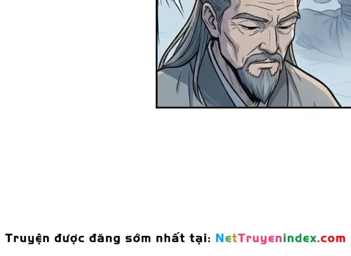 xuyen-khong-toi-tu-tien-gioi-lam-tru-than-25