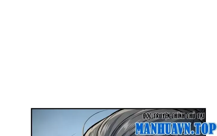 xuyen-khong-toi-tu-tien-gioi-lam-tru-than-26