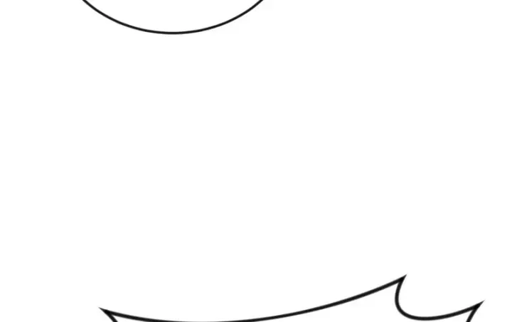 xuyen-khong-toi-tu-tien-gioi-lam-tru-than-29