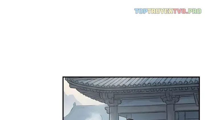 xuyen-khong-toi-tu-tien-gioi-lam-tru-than-3