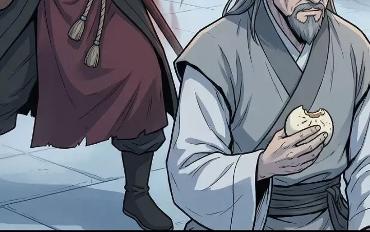 xuyen-khong-toi-tu-tien-gioi-lam-tru-than-32