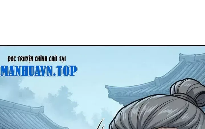 xuyen-khong-toi-tu-tien-gioi-lam-tru-than-34