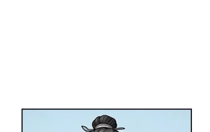 xuyen-khong-toi-tu-tien-gioi-lam-tru-than-38