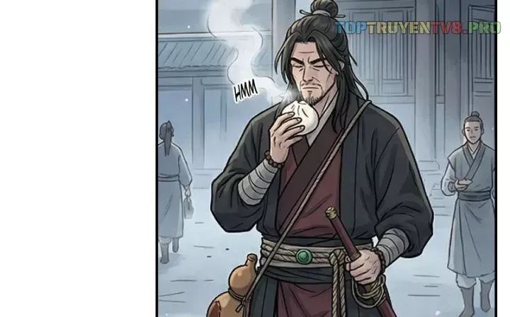 xuyen-khong-toi-tu-tien-gioi-lam-tru-than-4