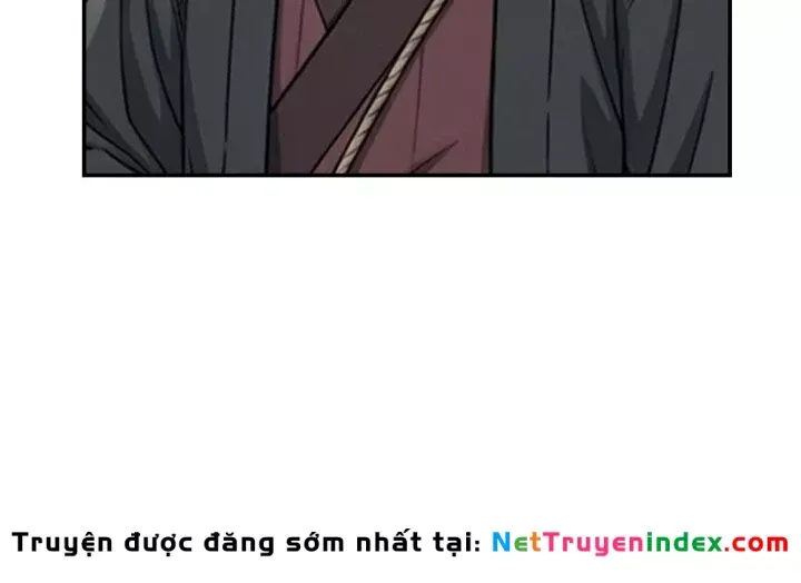 xuyen-khong-toi-tu-tien-gioi-lam-tru-than-40