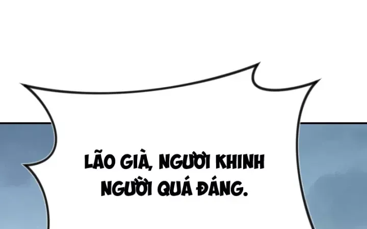 xuyen-khong-toi-tu-tien-gioi-lam-tru-than-41