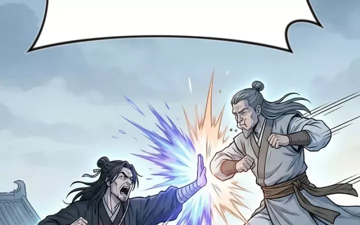 xuyen-khong-toi-tu-tien-gioi-lam-tru-than-42