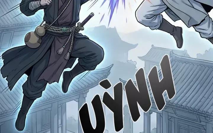 xuyen-khong-toi-tu-tien-gioi-lam-tru-than-43