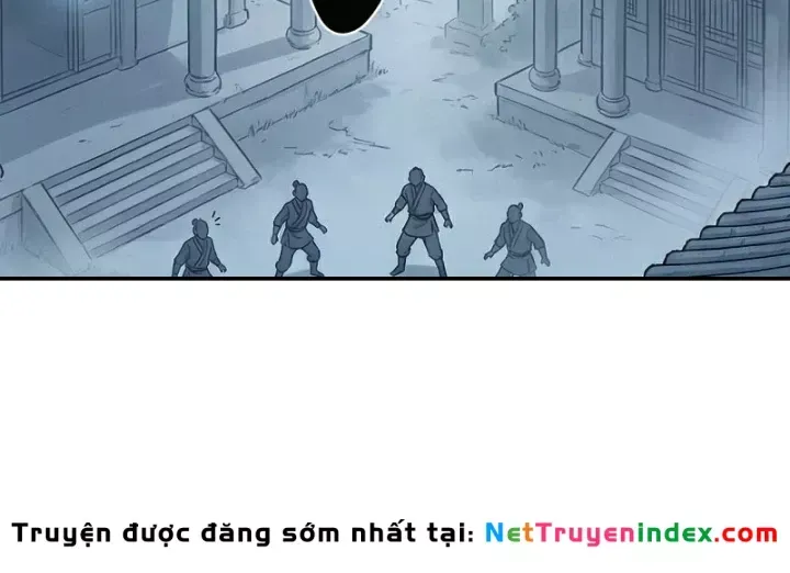 xuyen-khong-toi-tu-tien-gioi-lam-tru-than-44