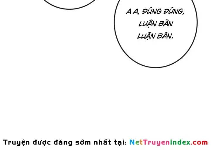 xuyen-khong-toi-tu-tien-gioi-lam-tru-than-49