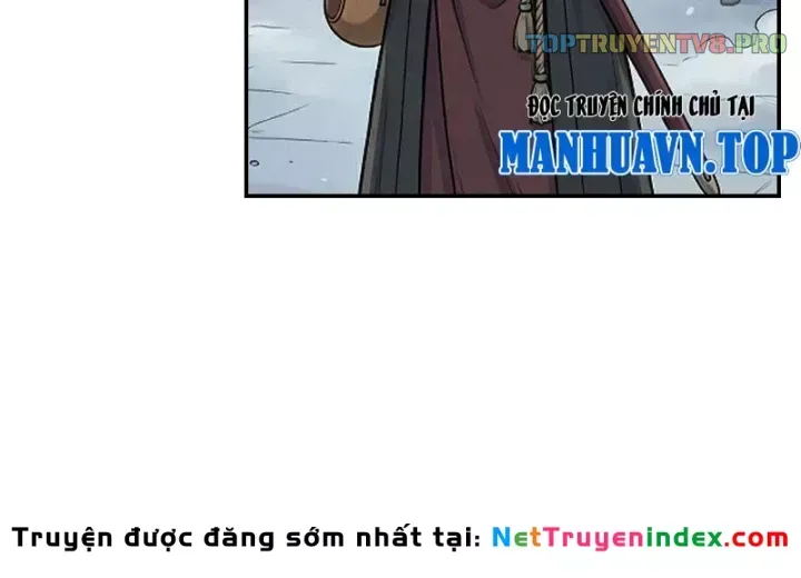 xuyen-khong-toi-tu-tien-gioi-lam-tru-than-5